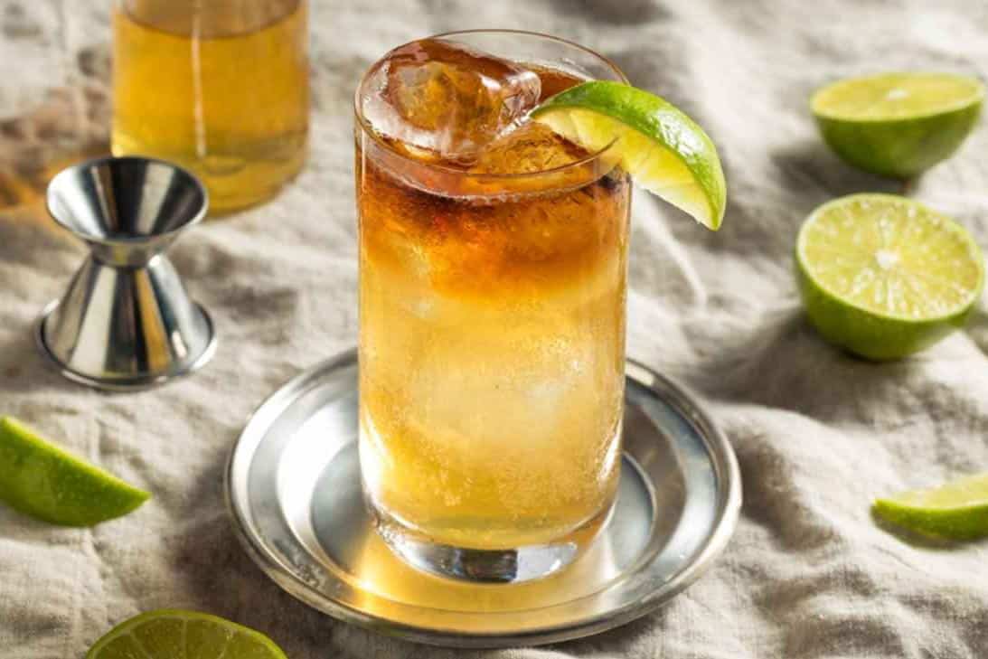 what-to-mix-with-ginger-beer