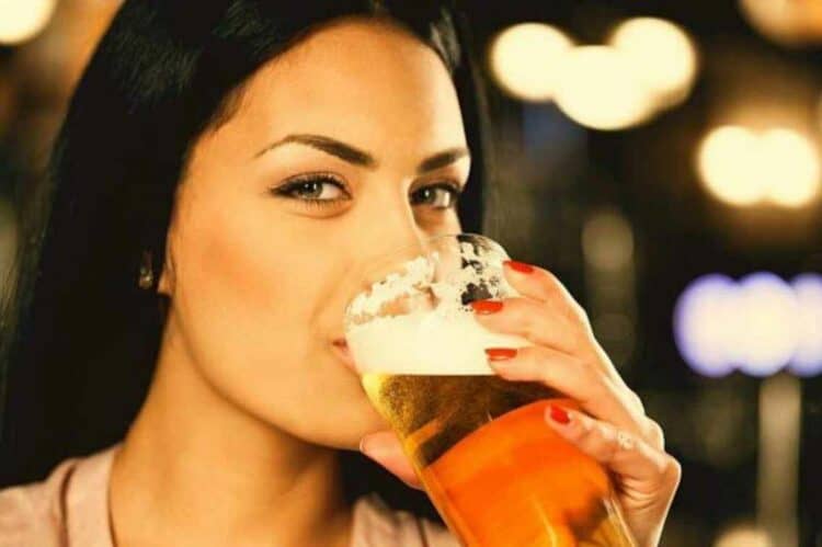 unlocking-the-mystery-of-what-makes-beer-bitter