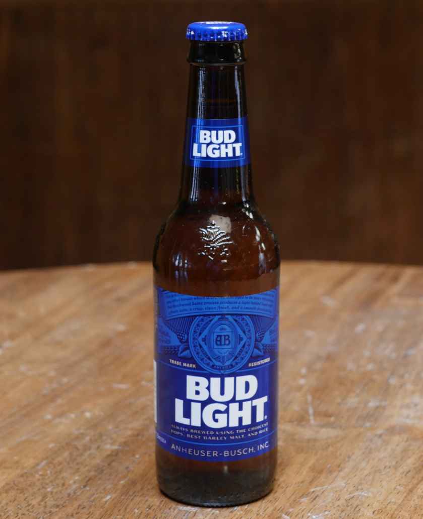 Bud Light