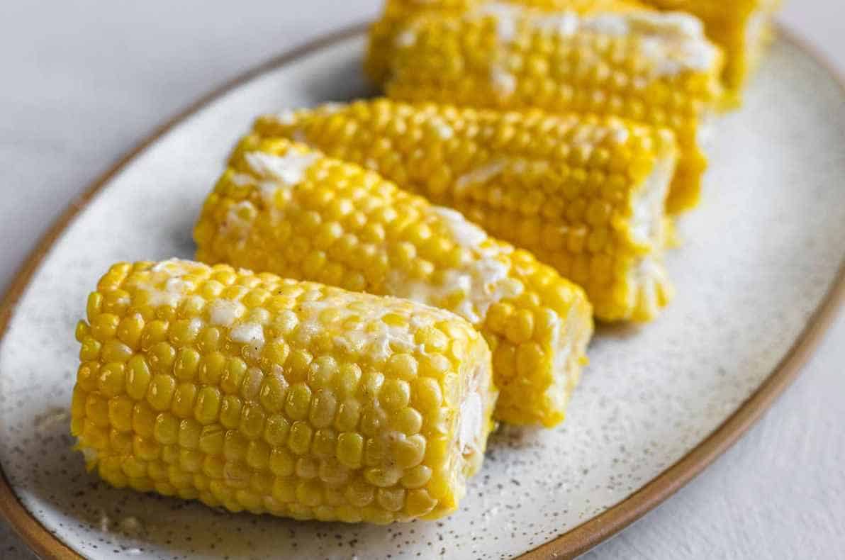 Corn