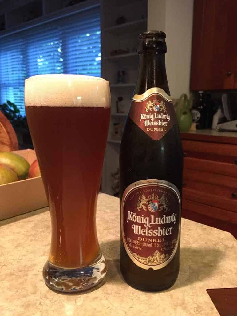 Dunkel