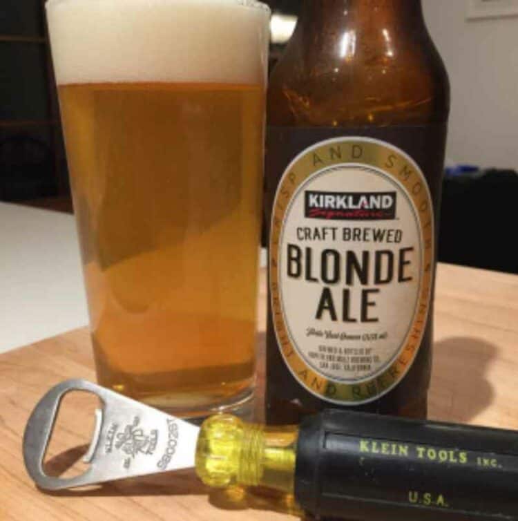 12 Popular Costco Beers