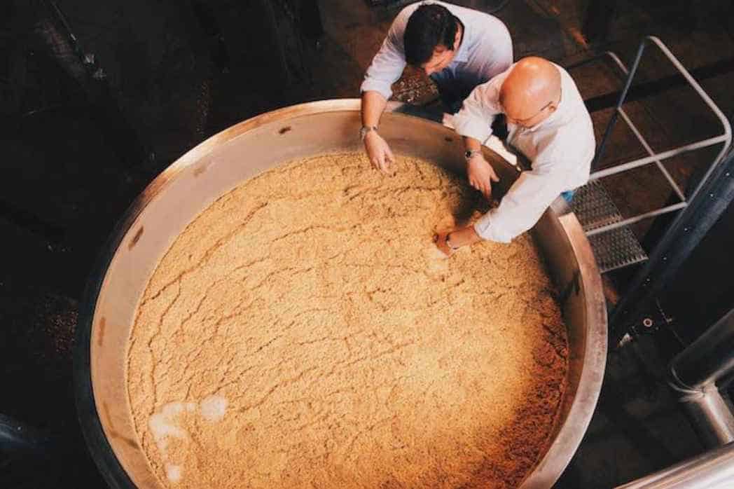all-grain-brewing
