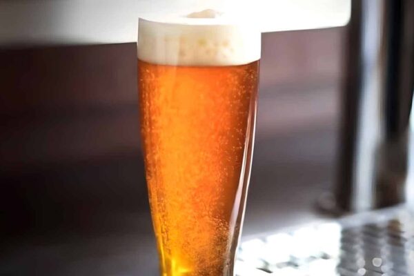 What is Helium Beer and How to Make it?