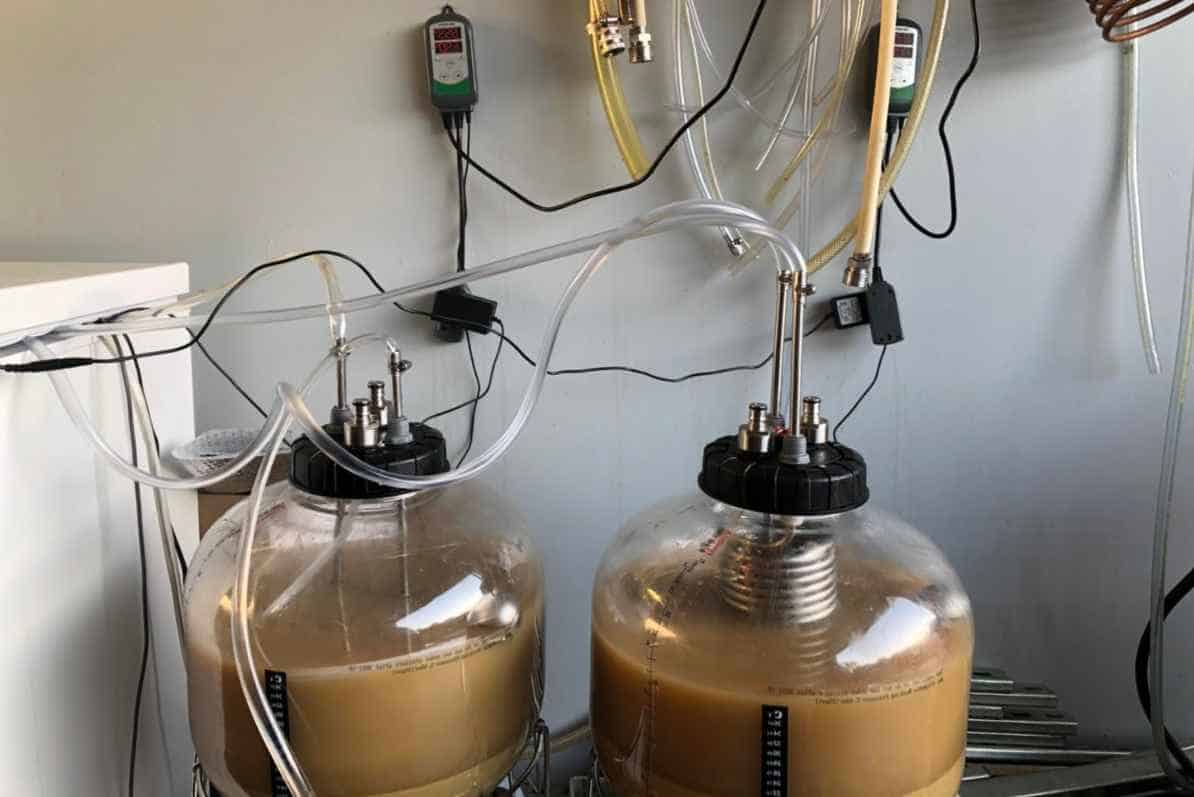 pressurized-fermentation