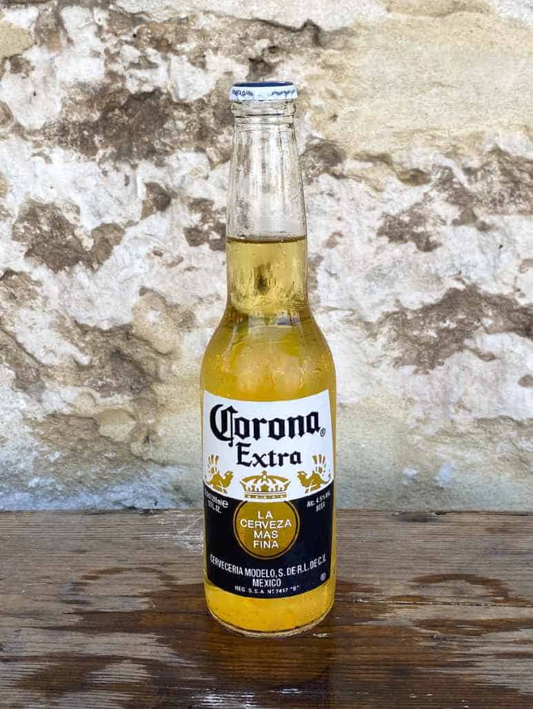 Corona Extra