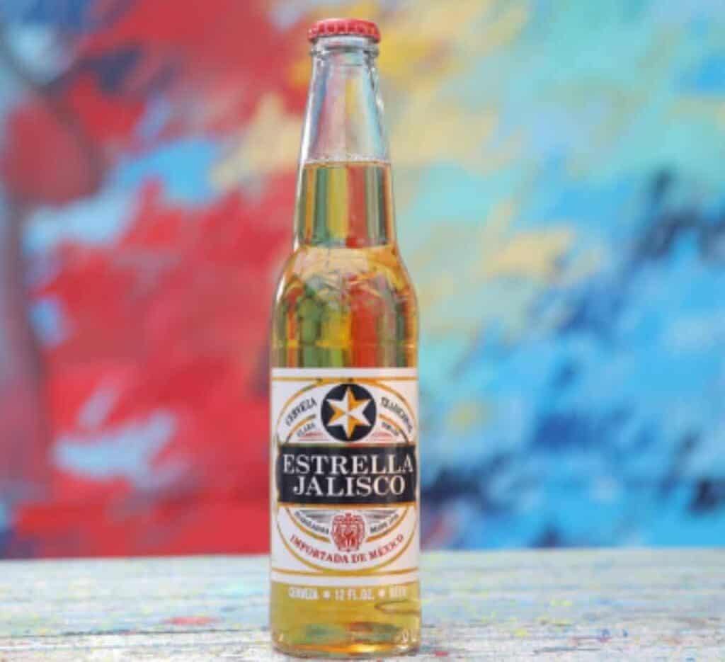 20 Popular Mexican Beers to Try