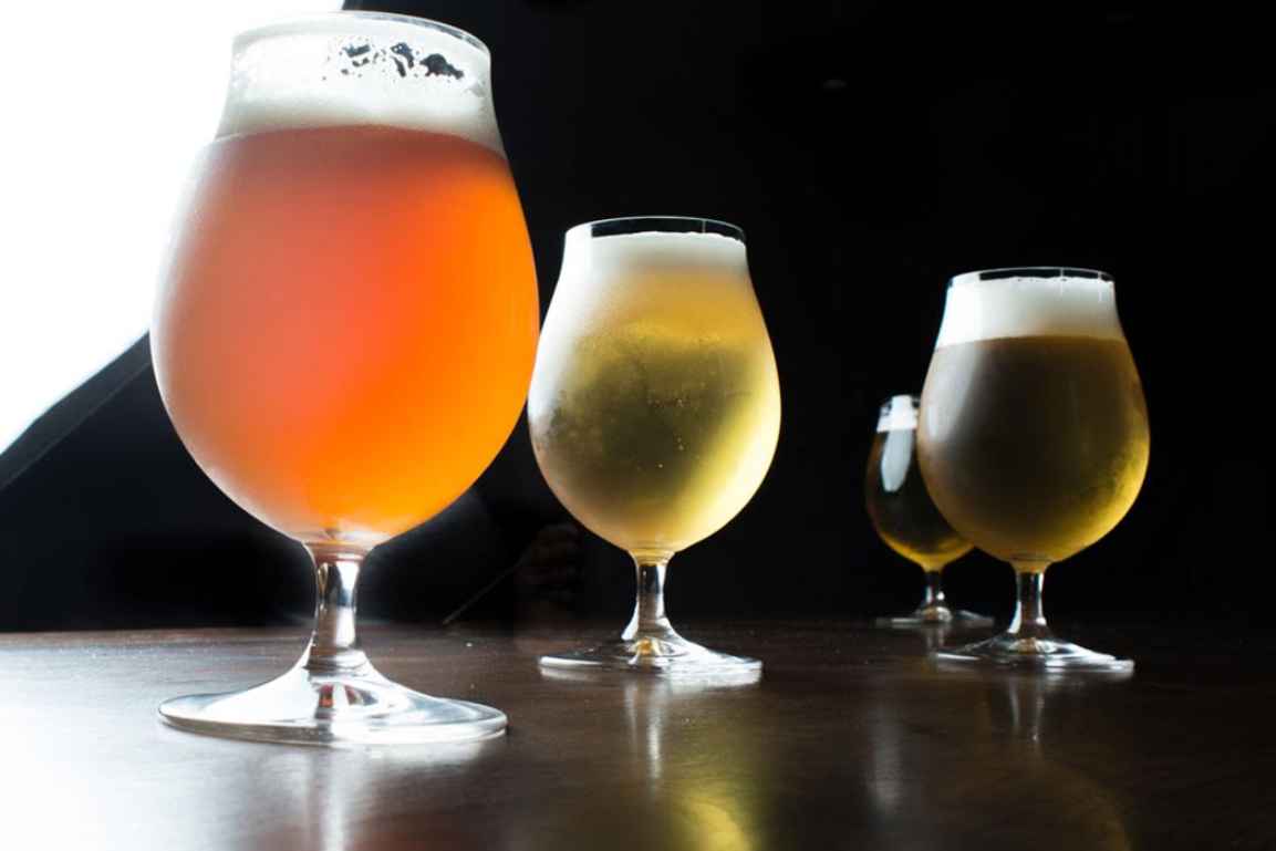 best-sour-beers