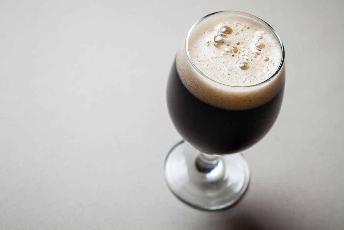 black-ipa-recipe