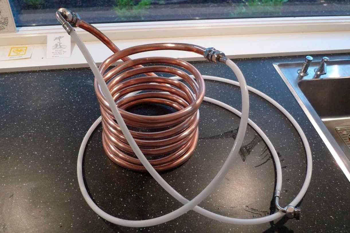 diy-wort-chiller