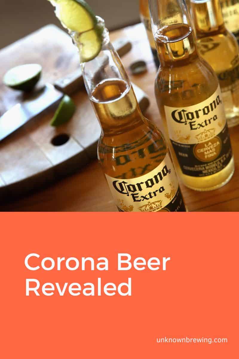 what-does-corona-taste-like