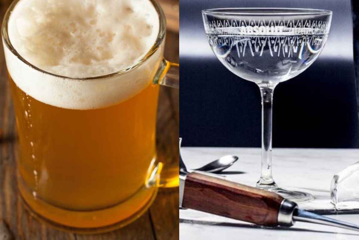 beer-vs-vodka