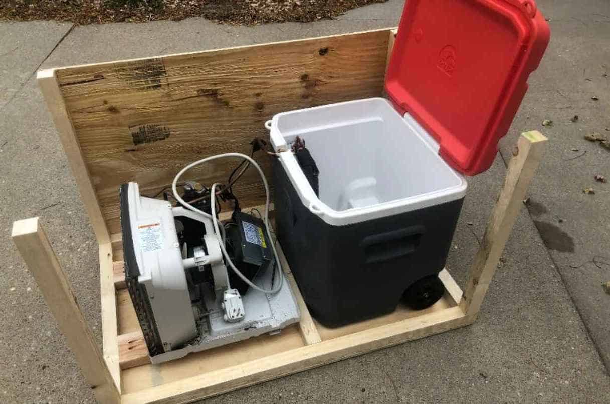 9-steps-to-diy-a-glycol-chiller