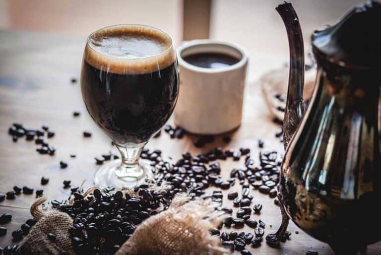 Sweet Beer Guide Taste, Types, Brewing & Popular Brands