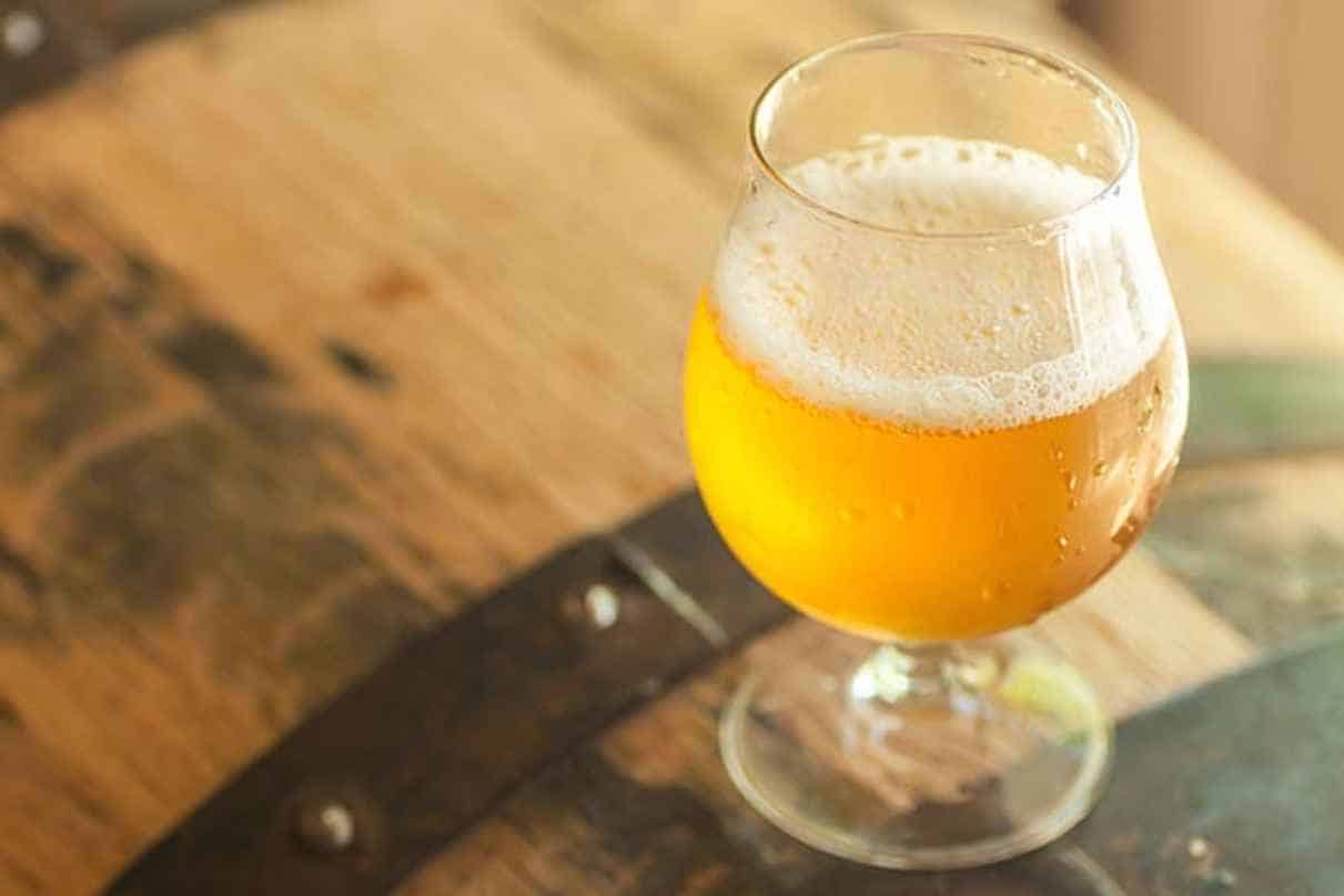 gose-beer-recipe