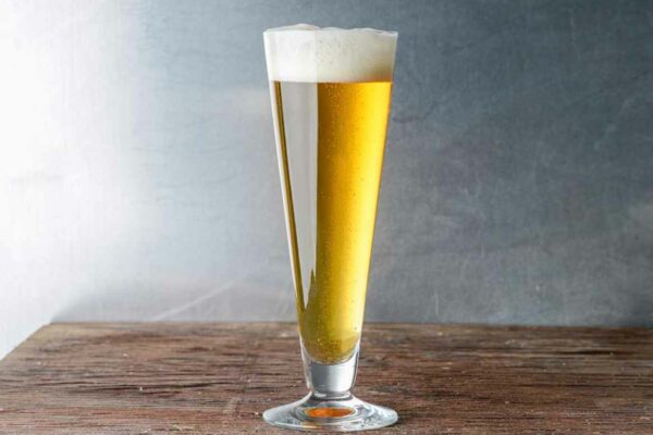 15 Best Cream Ale Beer Recipes