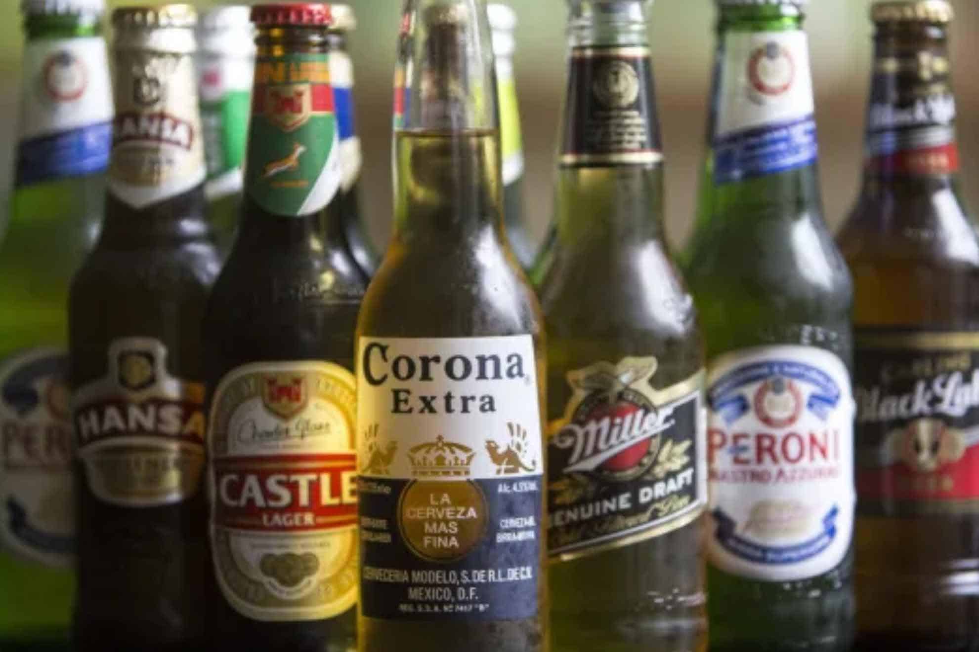 8 Popular Australian Beers You Need to Try