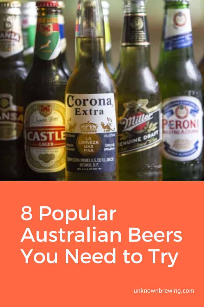 australian-beer
