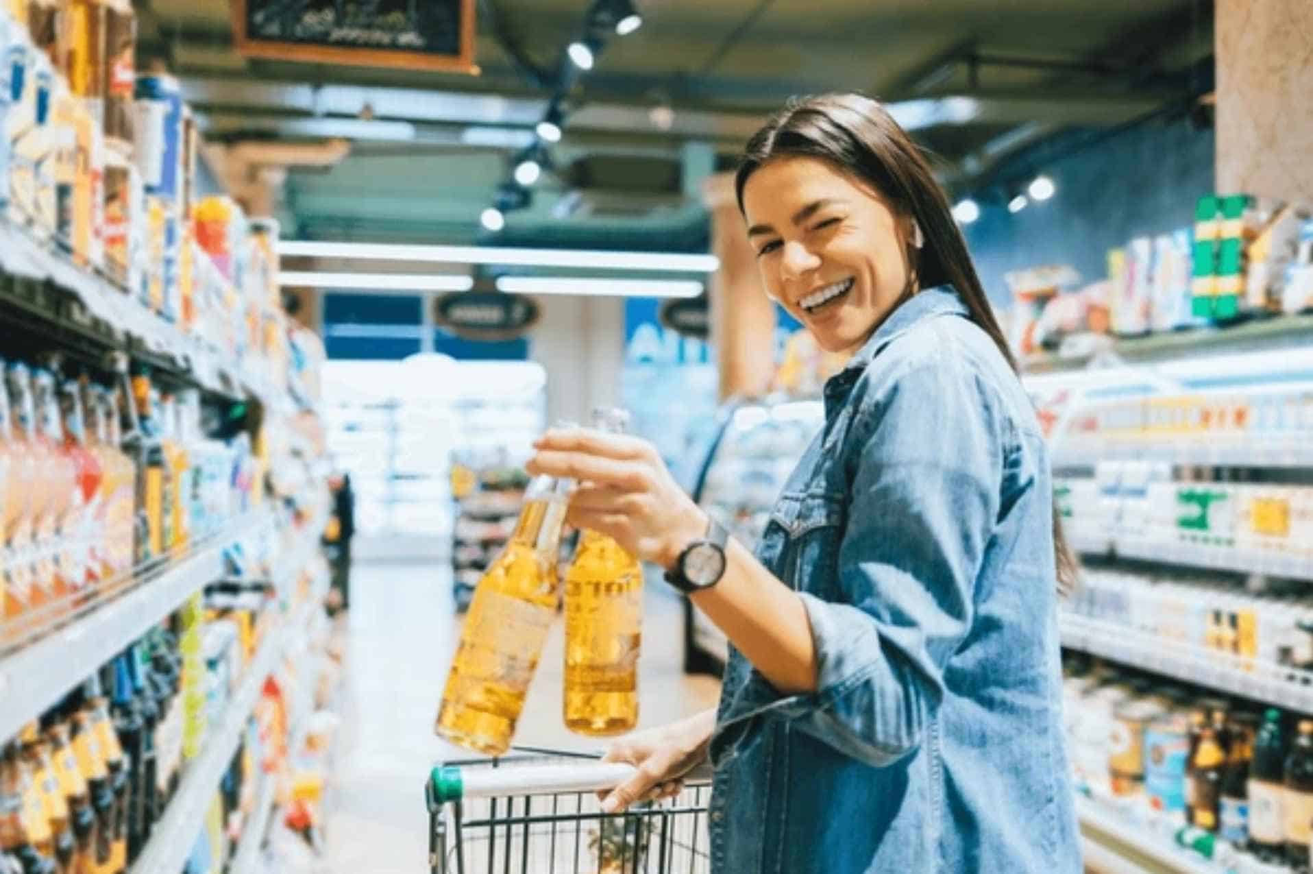 can-a-minor-buy-non-alcoholic-beer