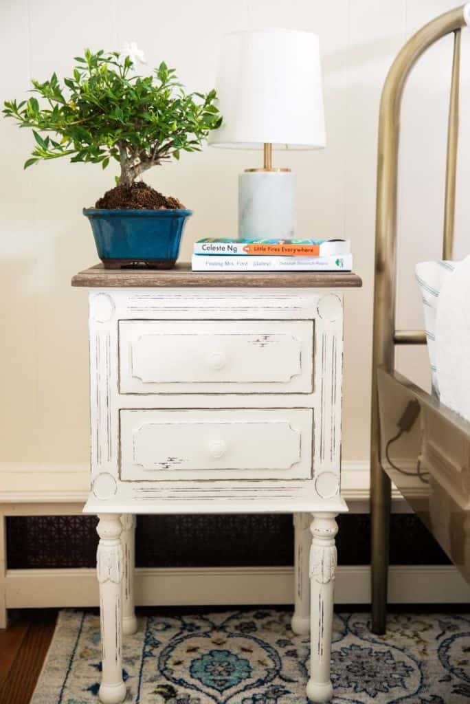 Baseboard Radiator Cover