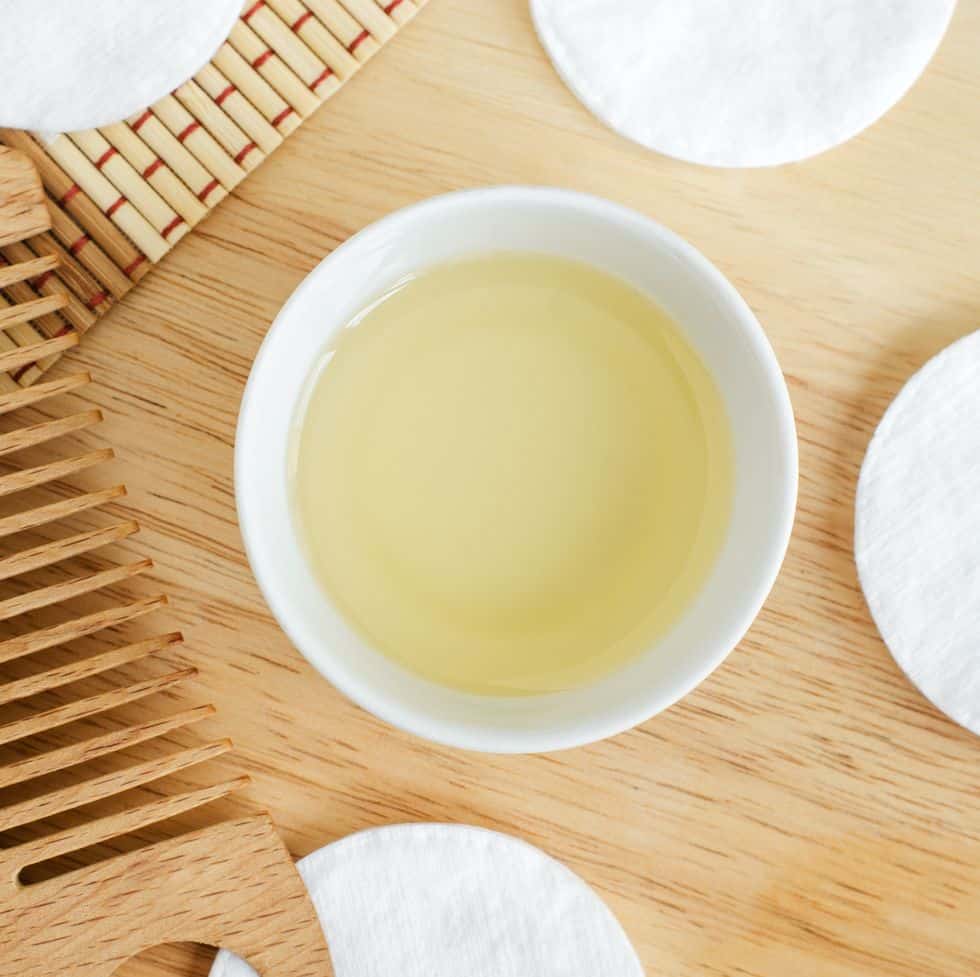 12 Nourishing DIY Hair Mask Ideas for Healthy Hair