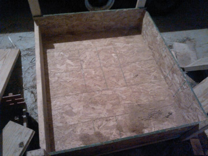 17 Affordable DIY Whelping Box Solutions for Pet Owners