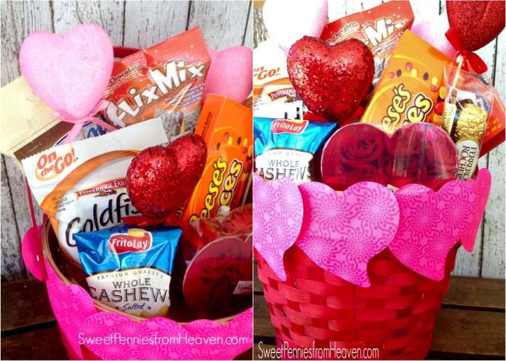 36 Delightful DIY Candy Bouquet Ideas for Every Occasion