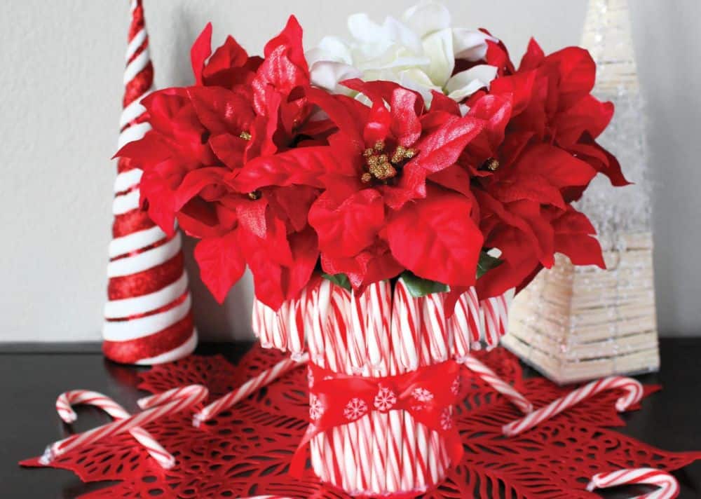 36 Delightful DIY Candy Bouquet Ideas for Every Occasion