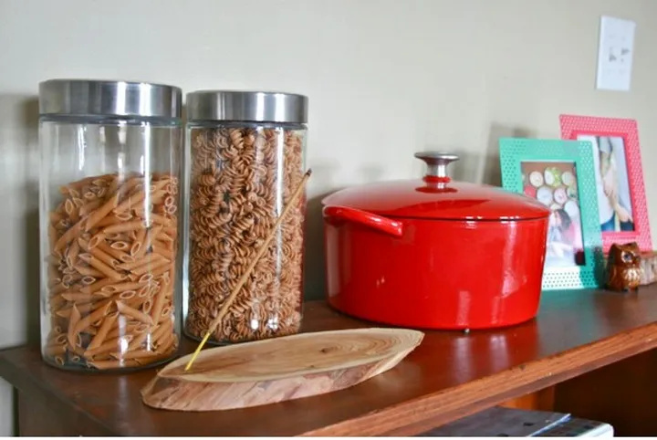 21 DIY Incense Holder Designs for Aromatic Enjoyment