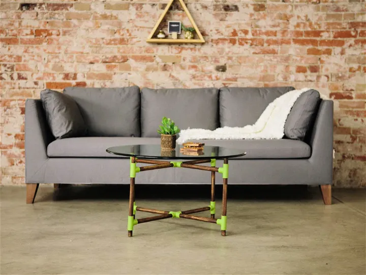 28 DIY PVC Pipe Projects Ideas & Plans