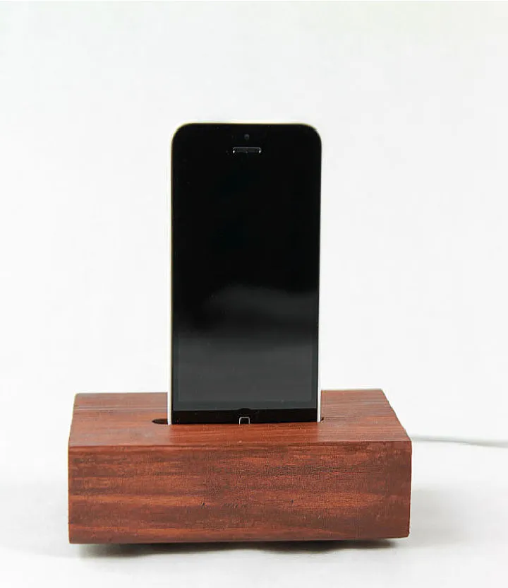 26 Smart DIY Charging Station Ideas for a Tidy Home Circuit Diagram