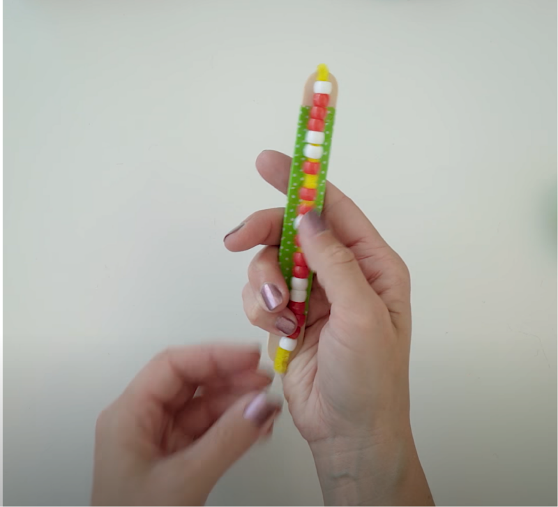 Fidget Sticks