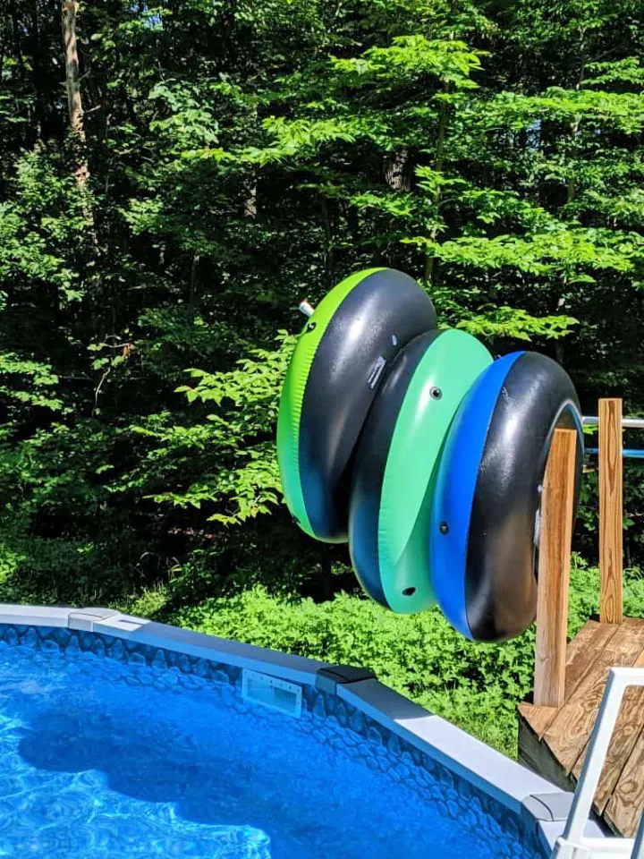 28 Innovative DIY PVC Pipe Project Ideas for Home Improvement