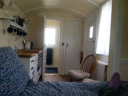 24 Creative DIY She Shed Ideas for a Cozy Retreat