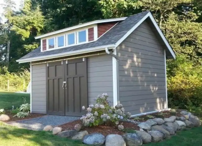 Sliding Doors