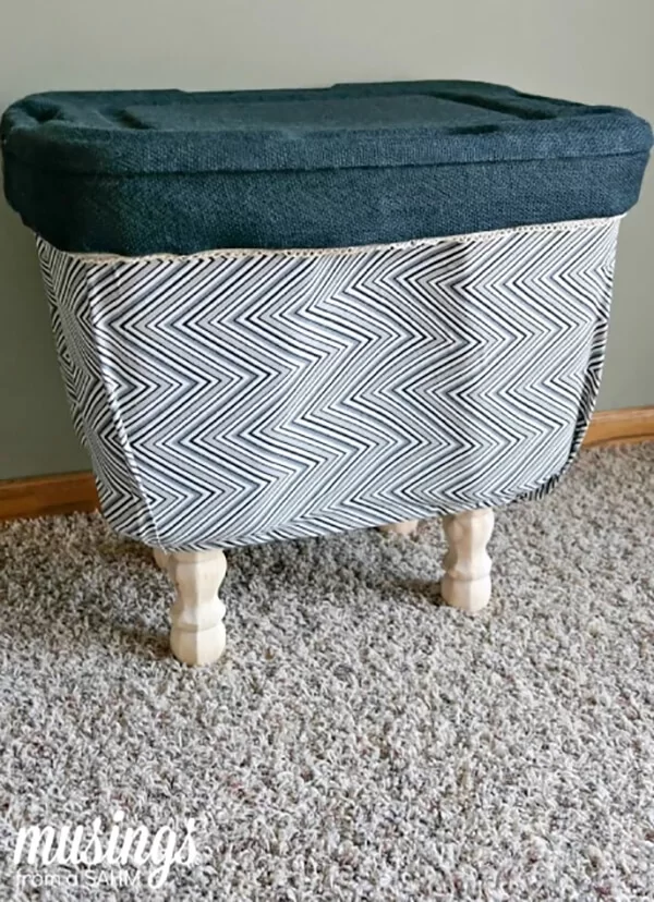 Transform Your Toy Storage