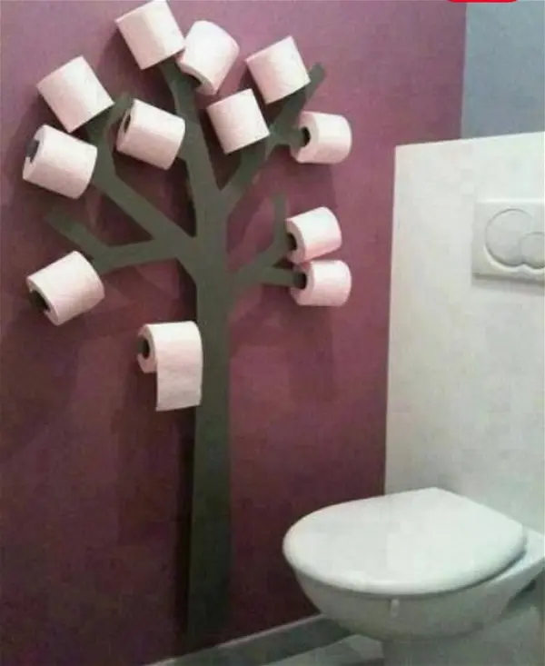 Tree of Life