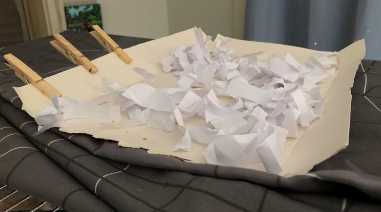 20 Creative DIY Bird Toy Ideas for Engaging Playtime