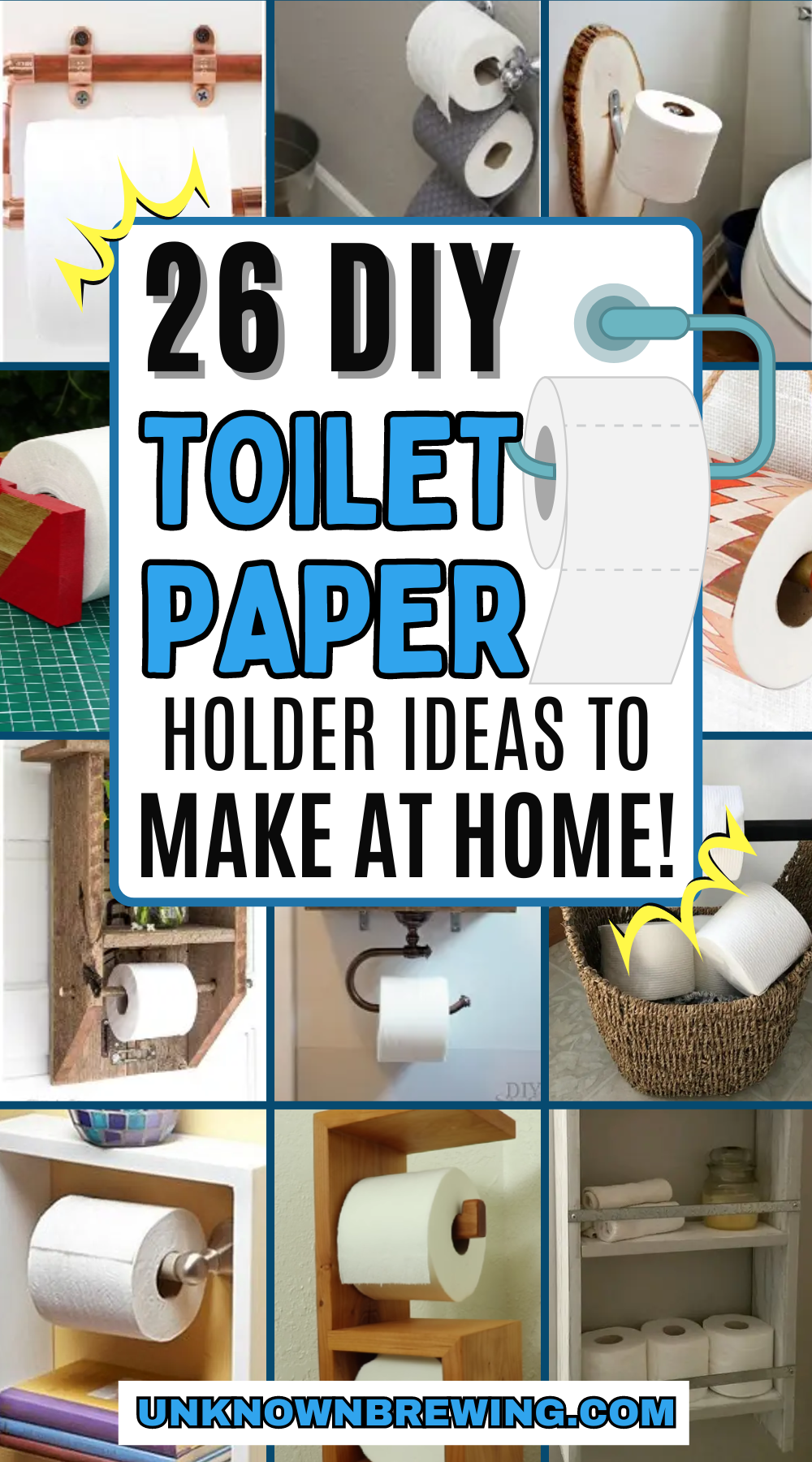 diy-toilet-paper-holder