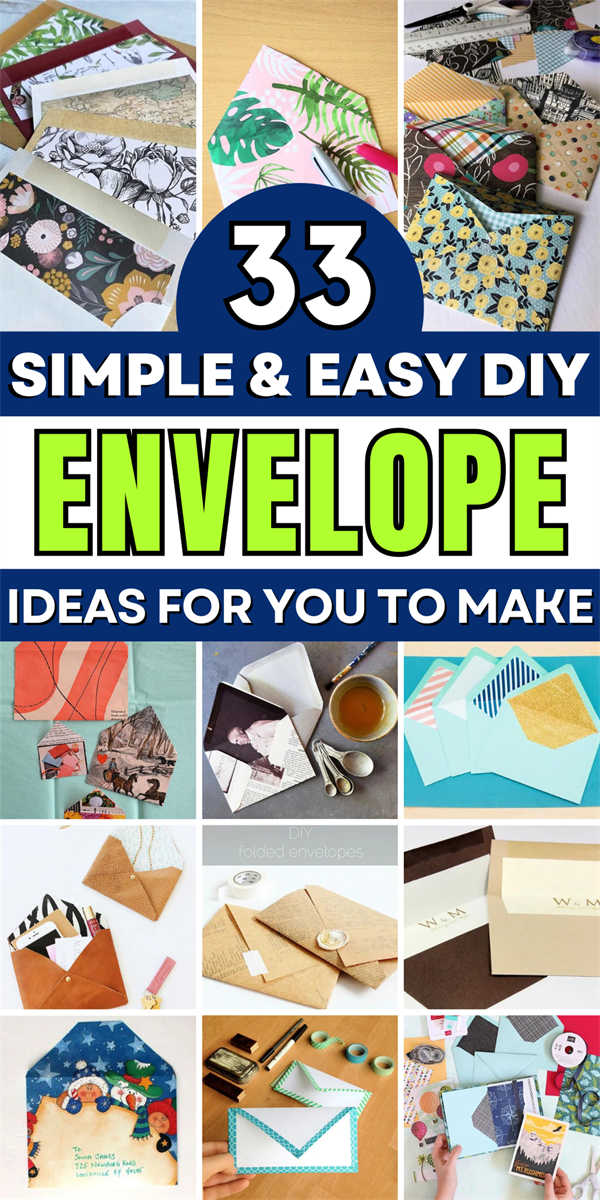 diy-envelope-ideas