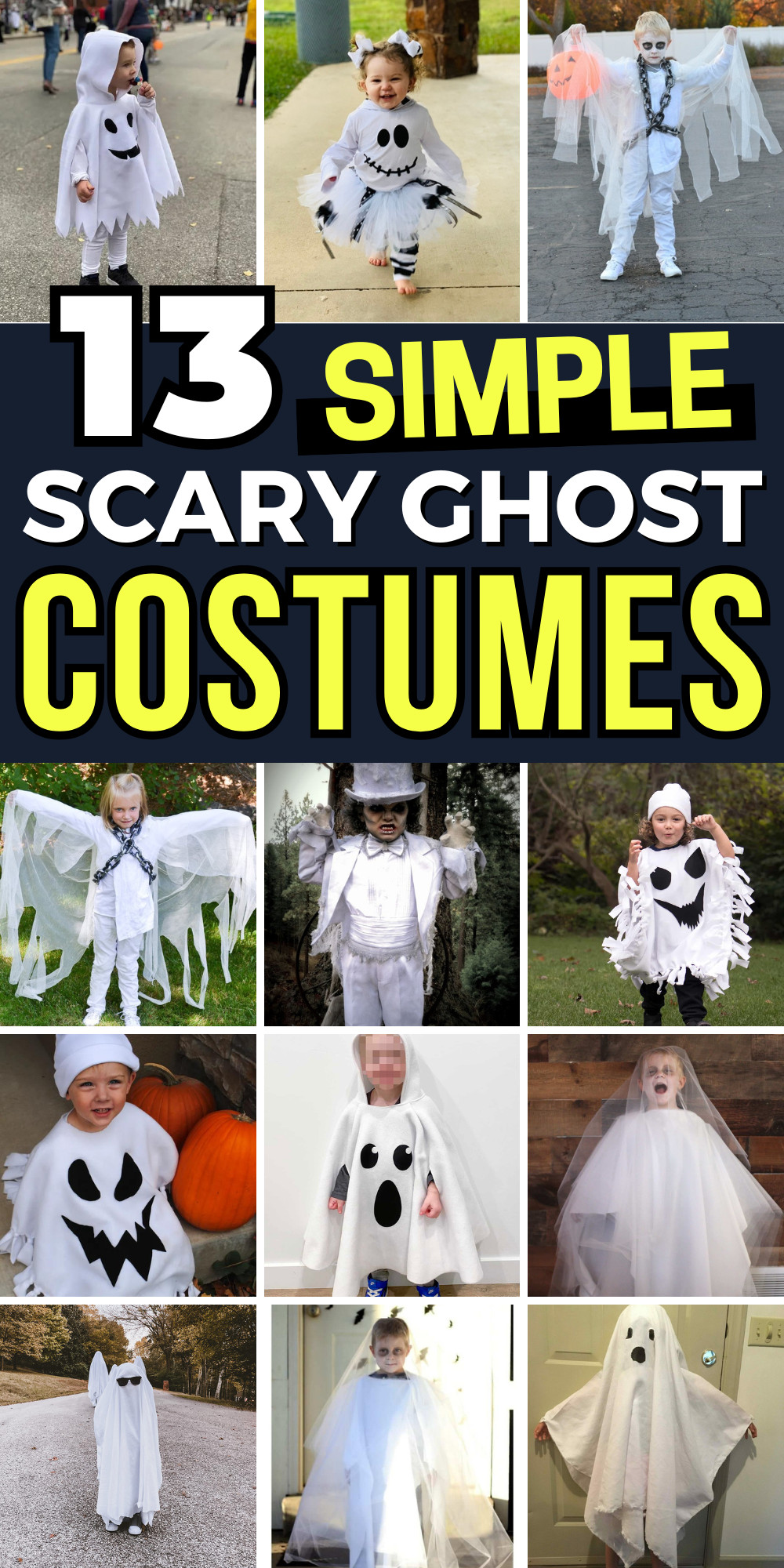 diy-ghost-costume