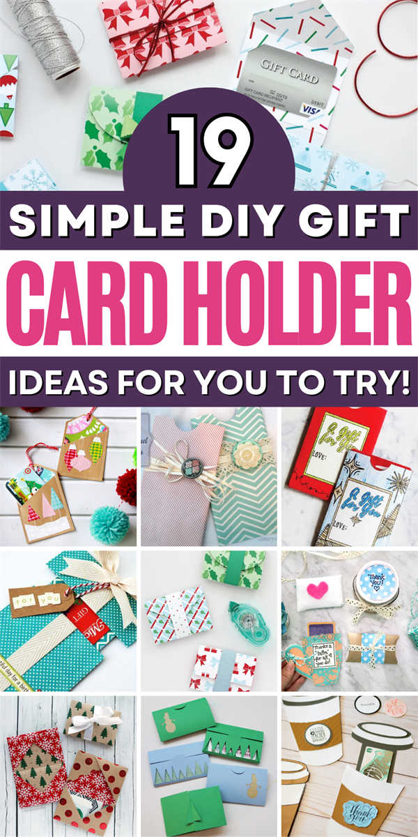 diy-gift-card-holder