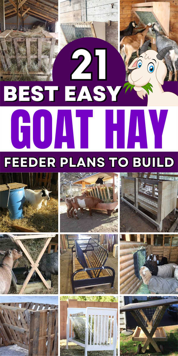 diy-hay-feeder