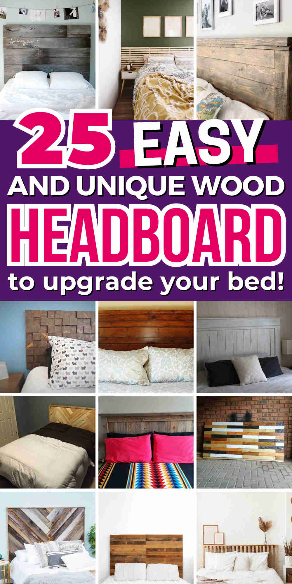 diy-headboard-wood