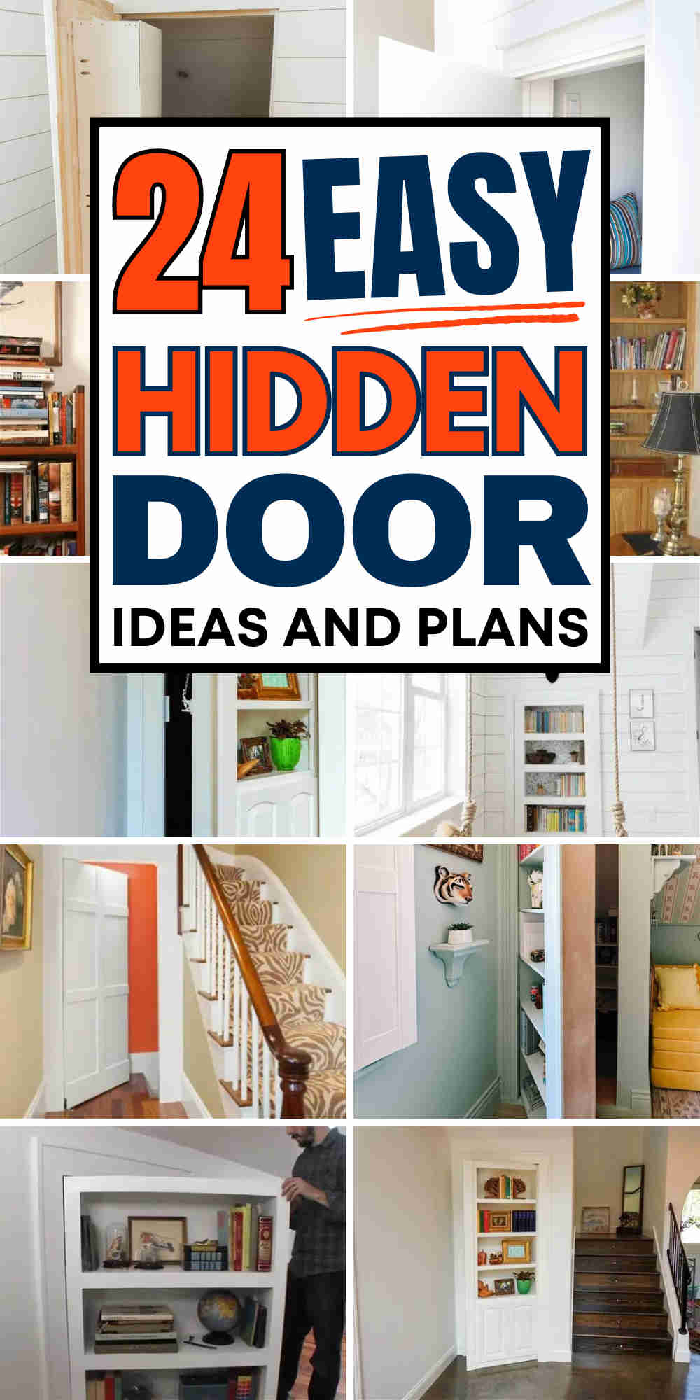 diy-hidden-door