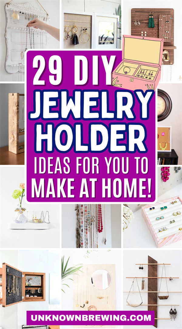 diy-jewelry-holder