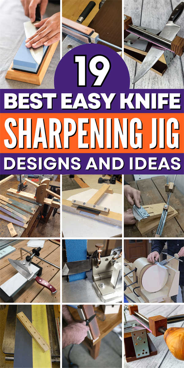diy-knife-sharpening-jig