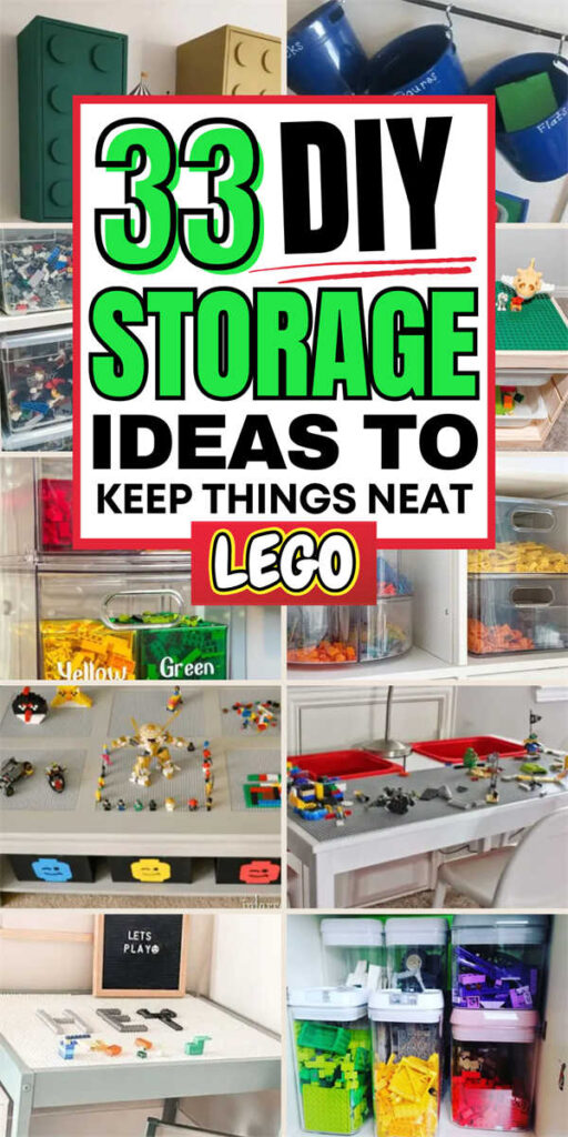 Lego Router Soft 10 Homemade Router Sled Designs for Smooth Surfaces