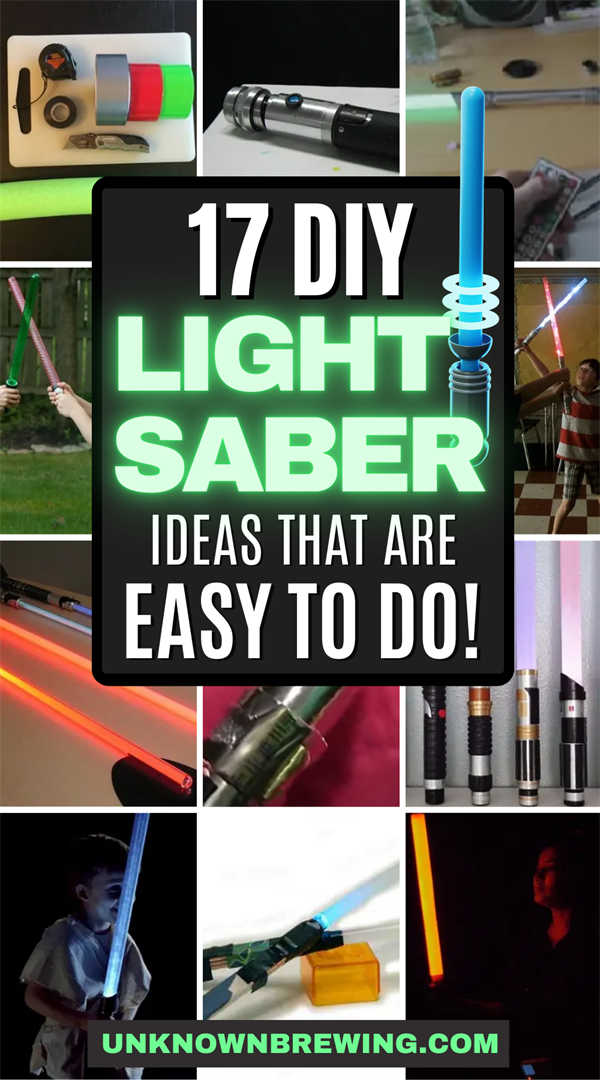 diy-lightsaber