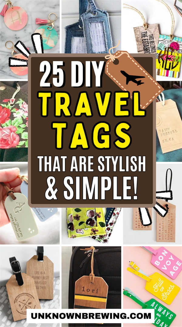 diy-luggage-tags